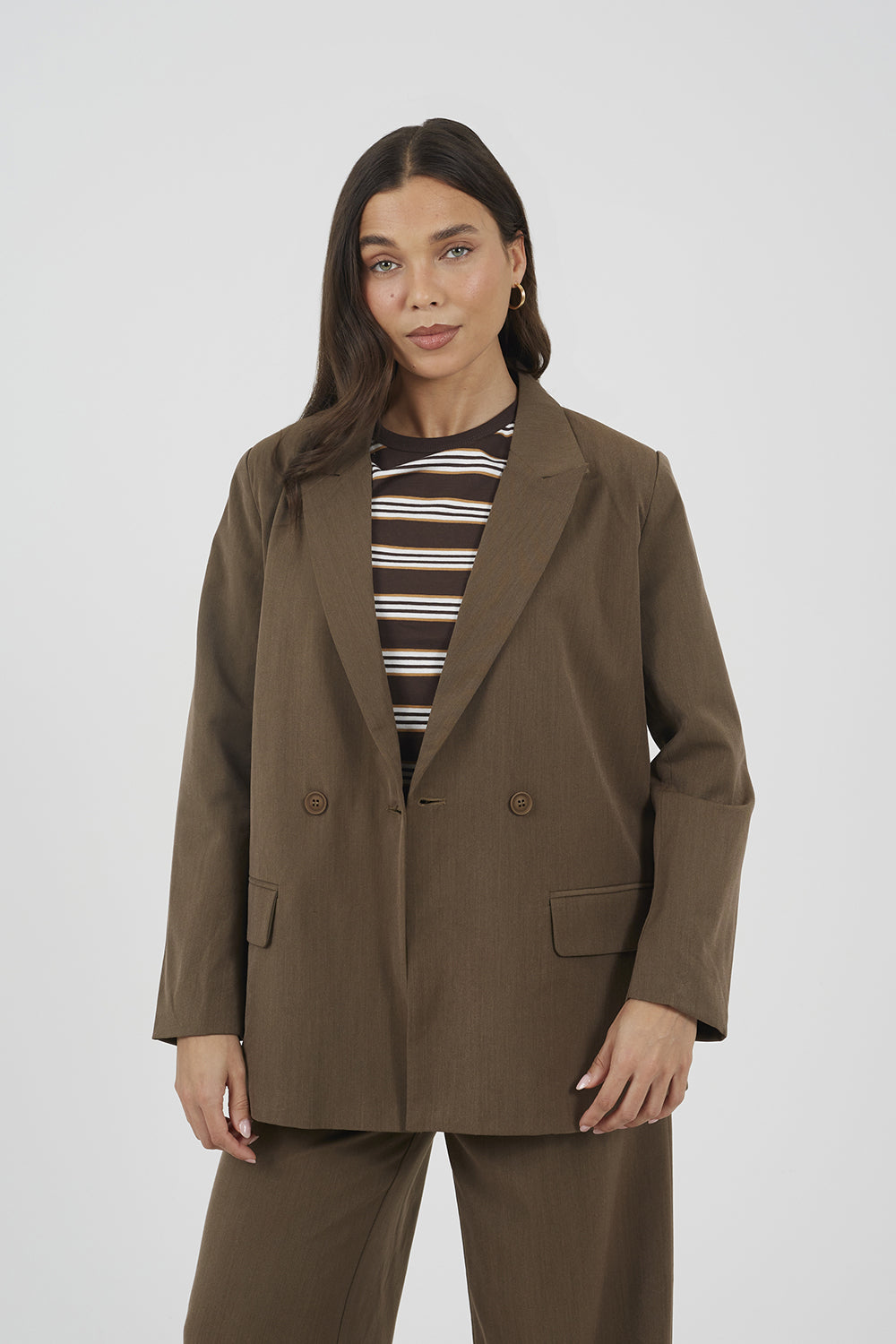  Brown  Image 1