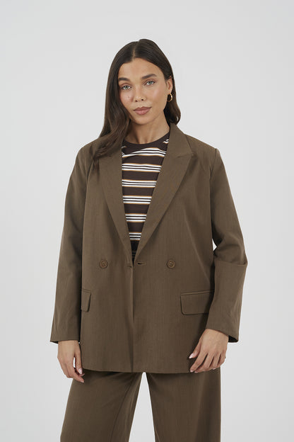  Brown  Image 1