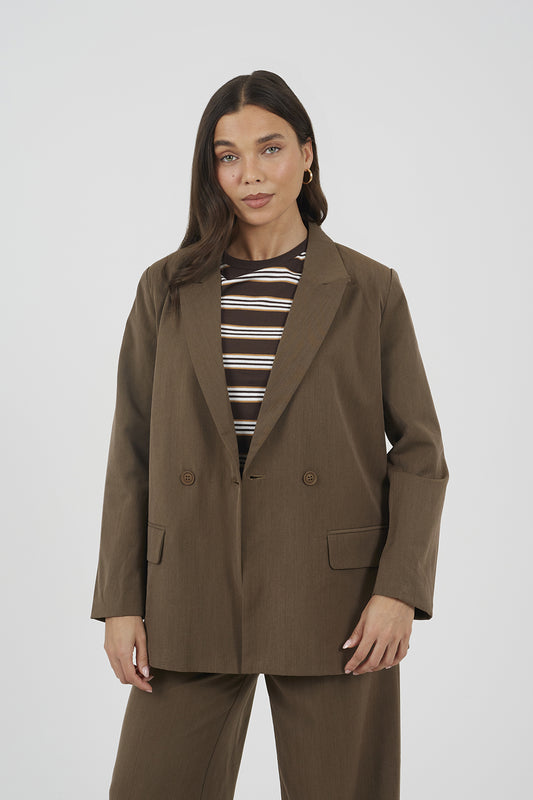 Brown  Image 1