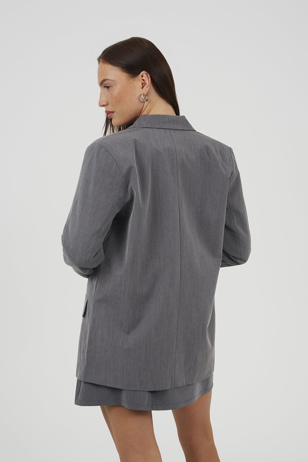  Grey  Image 2