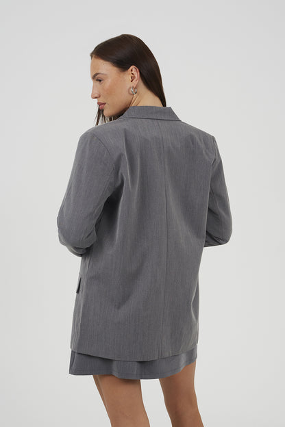  Grey  Image 2