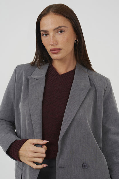  Grey  Image 4