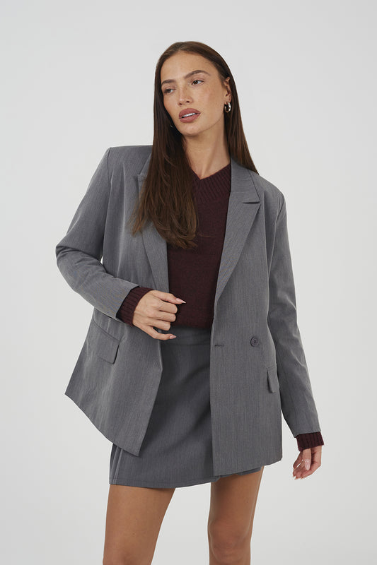 Grey  Image 1