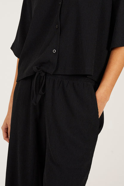  Black  Image 4