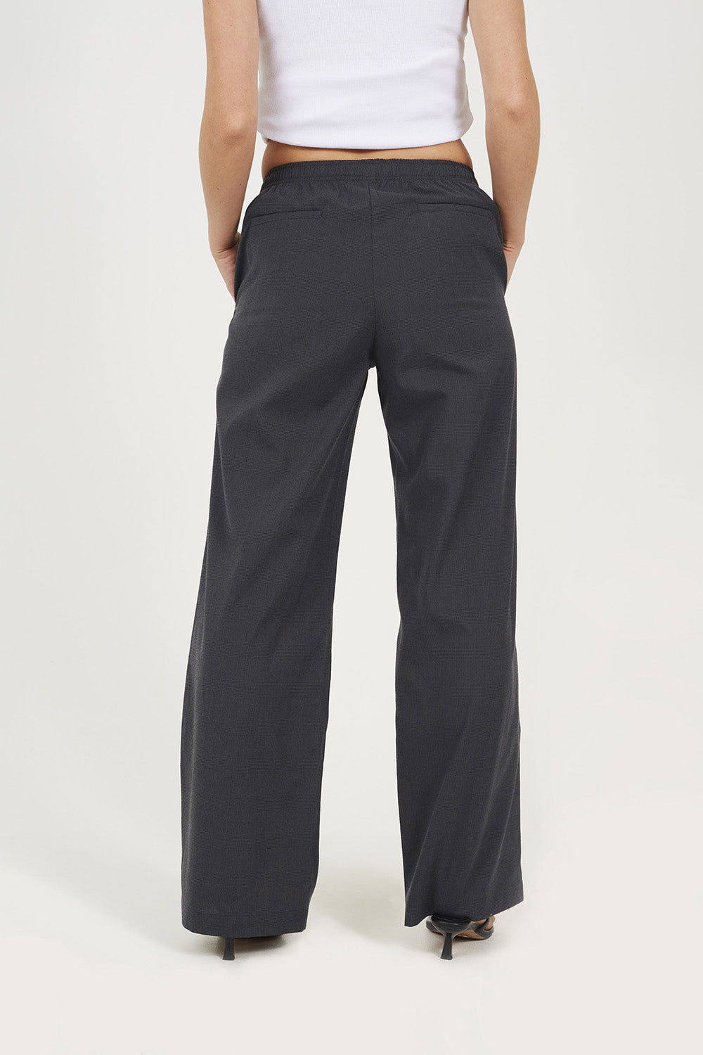  Grey  Image 2