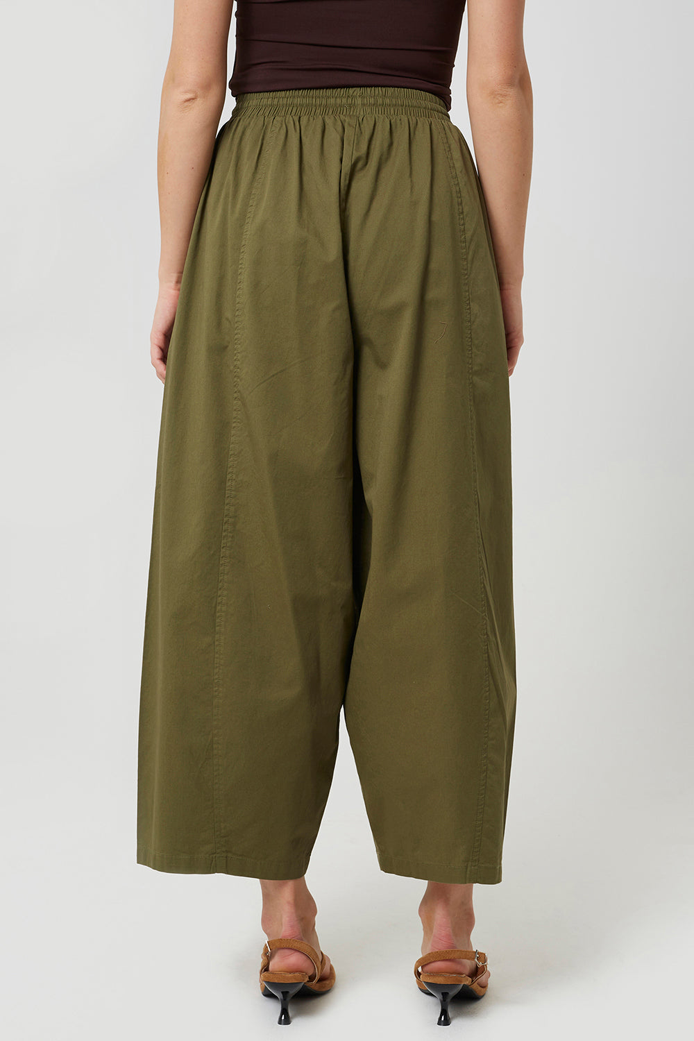  Khaki  Image 2