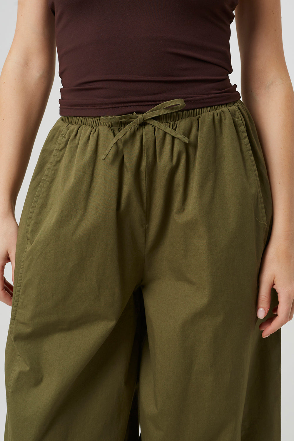  Khaki  Image 4