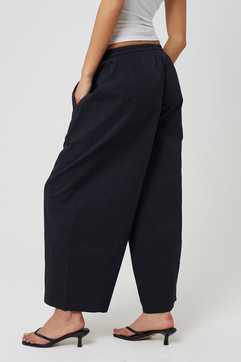 Navy  Image 2