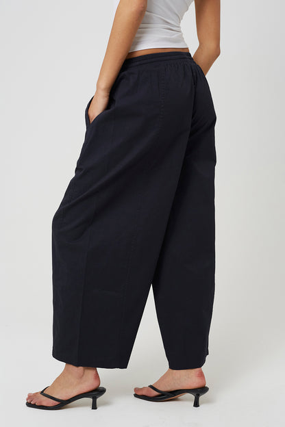  Navy  Image 2