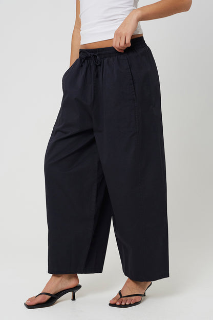 Navy  Image 1