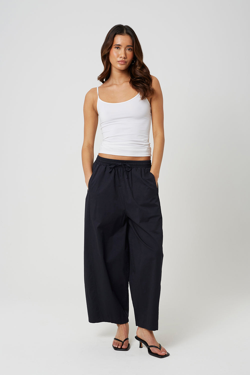  Navy  Image 3