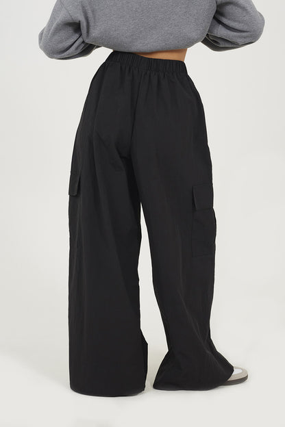  Black  Image 2