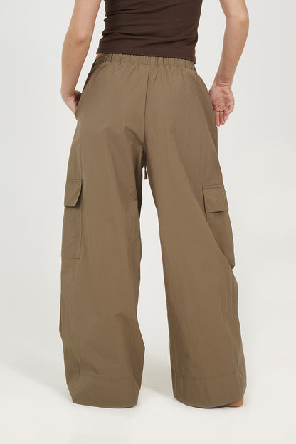  Khaki  Image 2