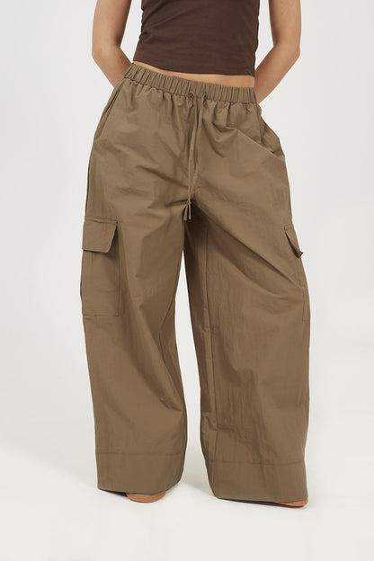  Khaki  Image 1