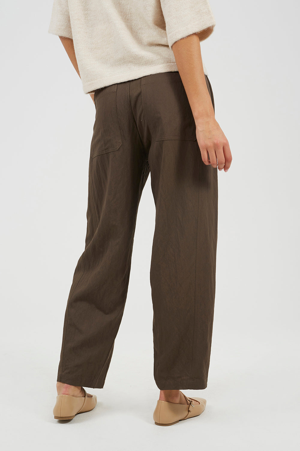  Brown  Image 2