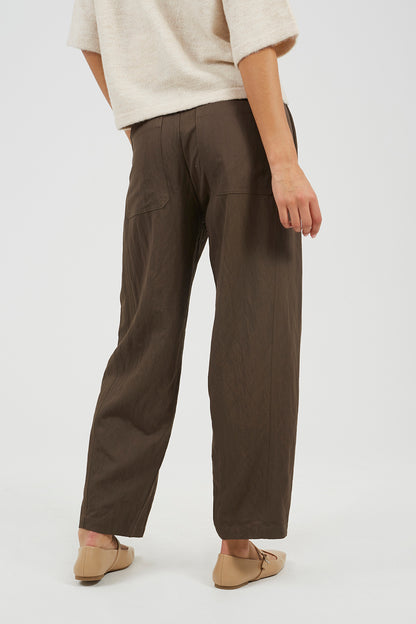  Brown  Image 2