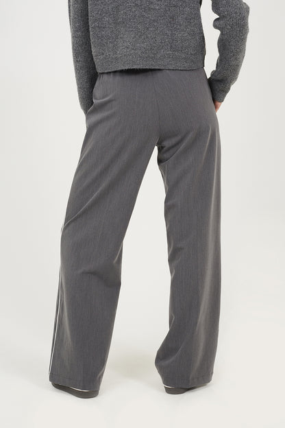  Grey  Image 2