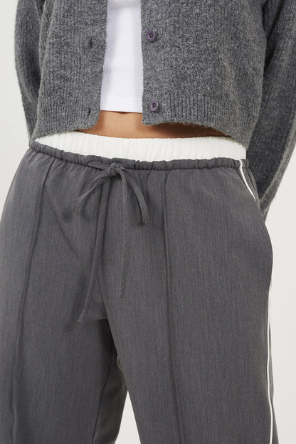  Grey  Image 4