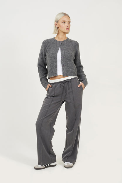  Grey  Image 3
