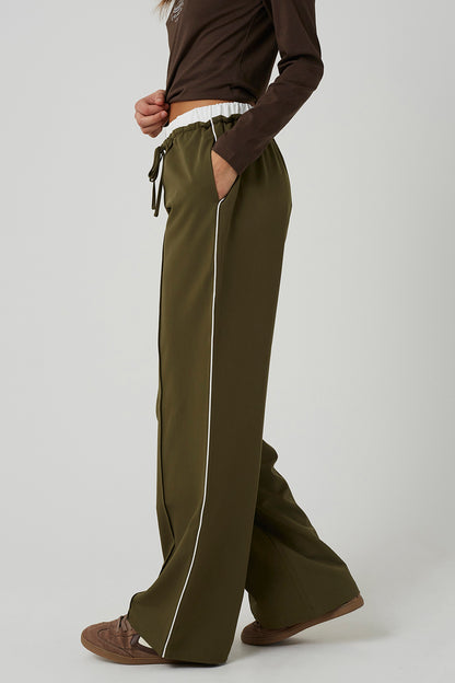  Khaki  Image 2