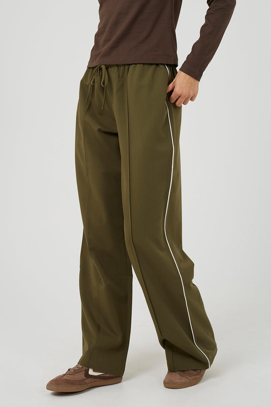  Khaki  Image 1