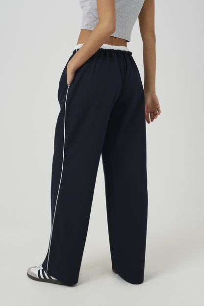  Navy  Image 2