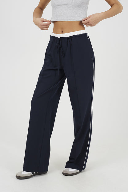  Navy  Image 1