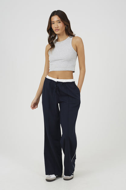  Navy  Image 3