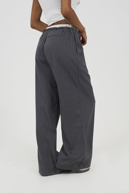  Grey  Image 2