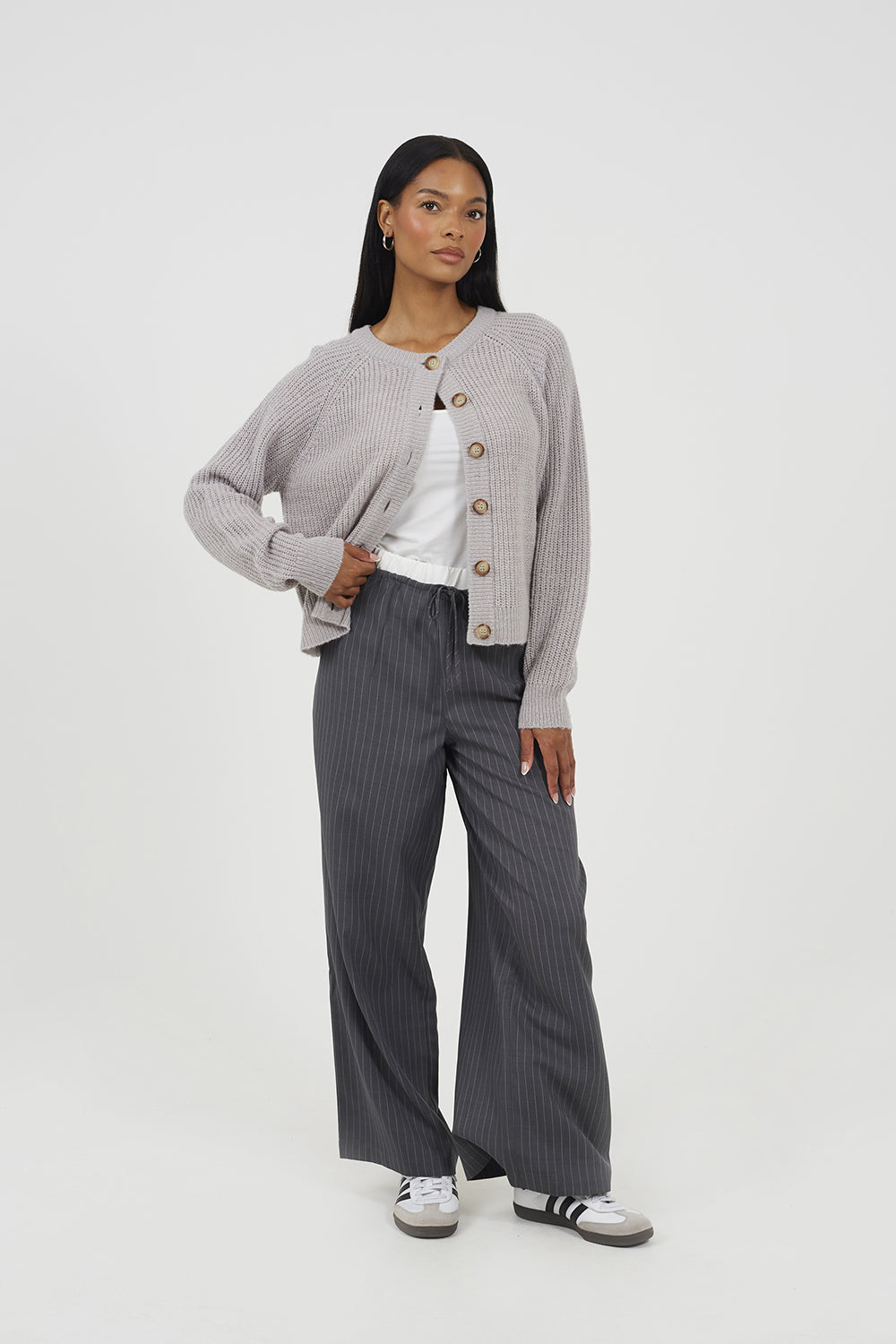  Grey  Image 3