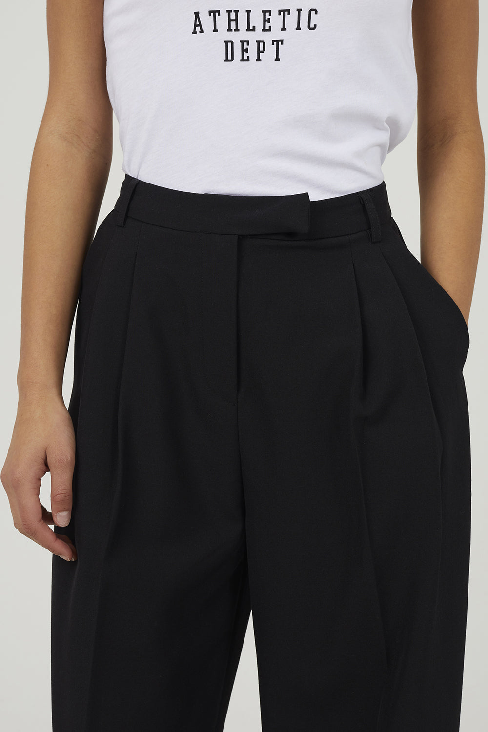  Black  Image 4