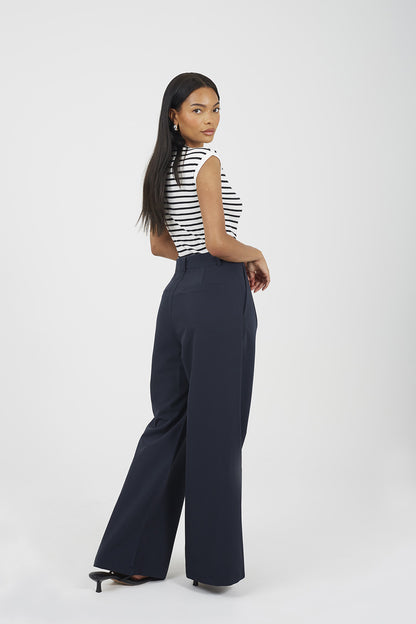  Navy  Image 2