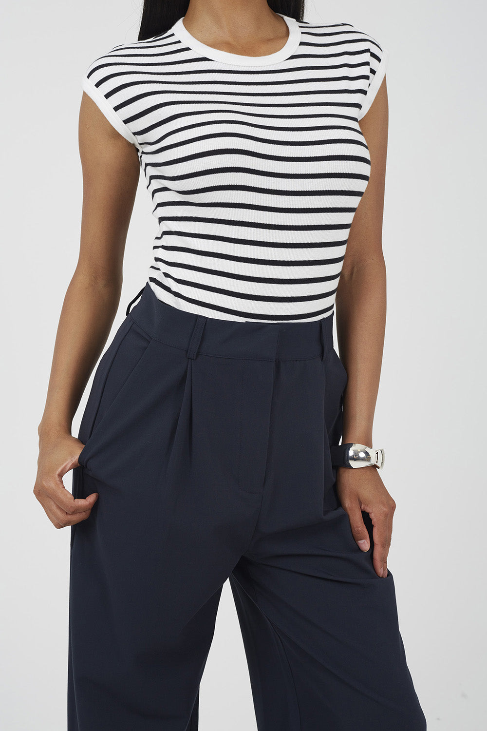  Navy  Image 4