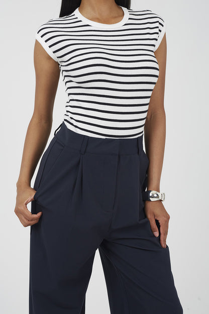  Navy  Image 4