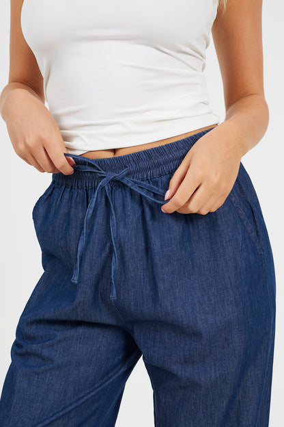 Indigo  Image 4