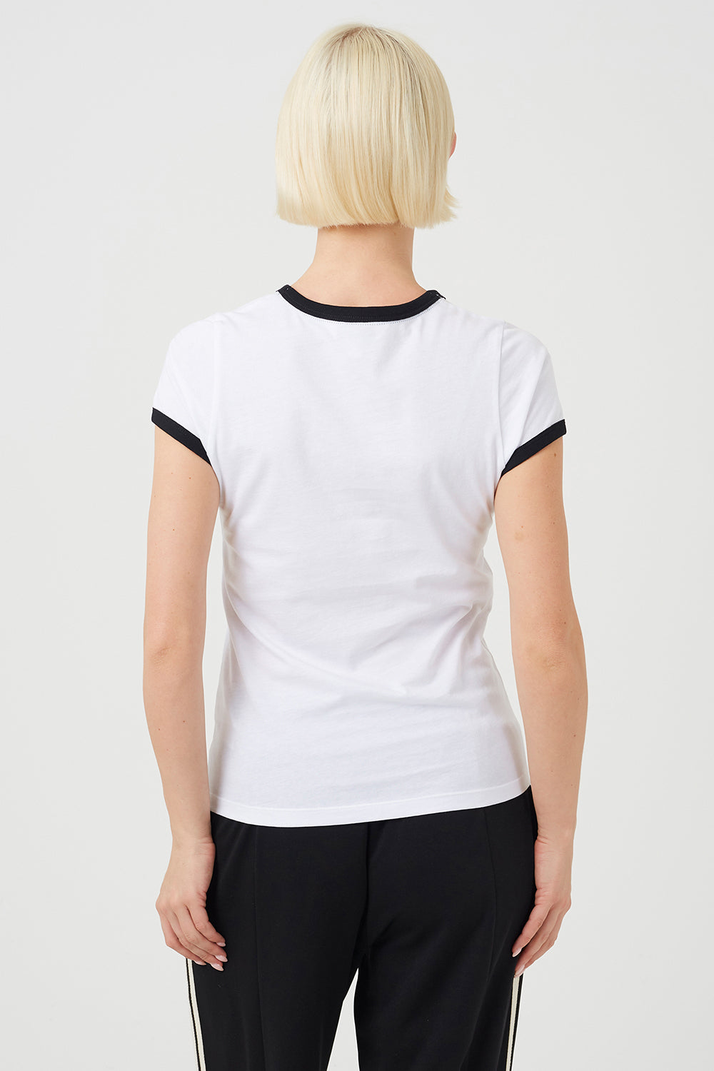  White  Image 2