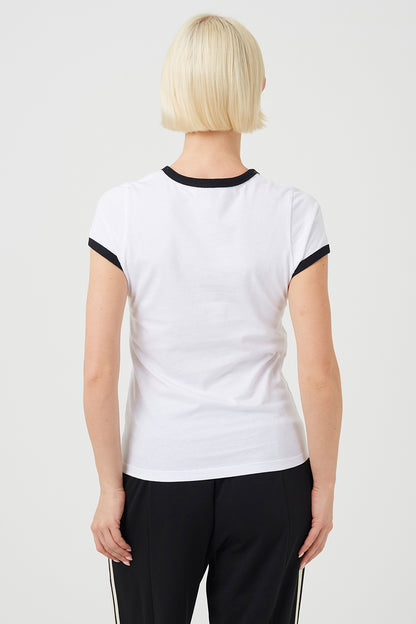  White  Image 2