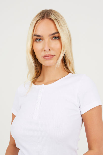  White  Image 4