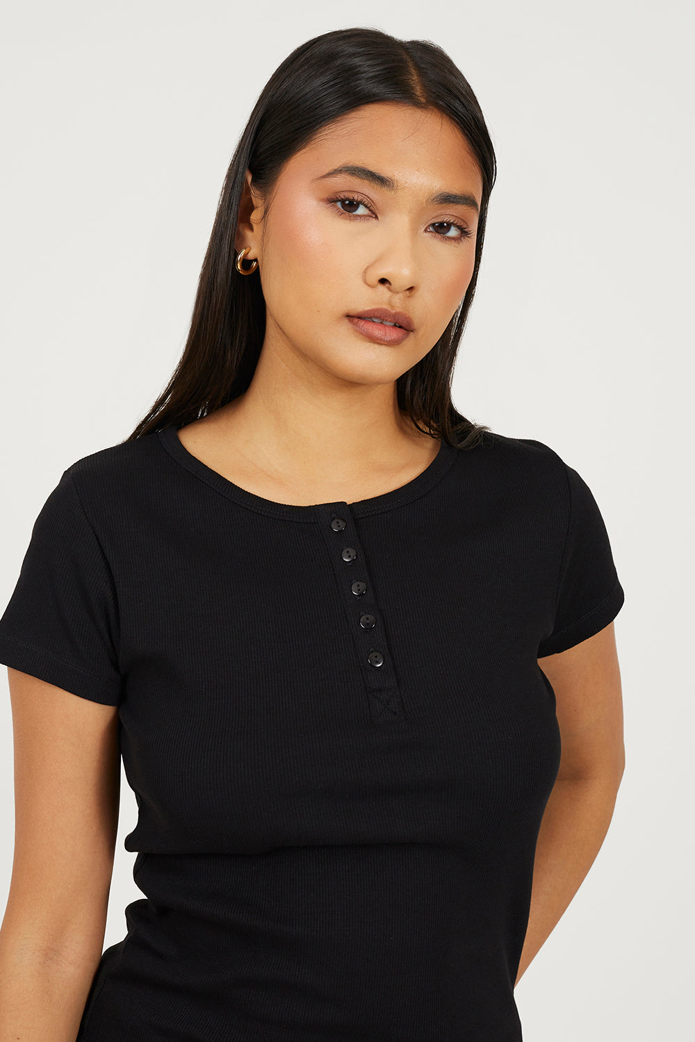  Black  Image 4
