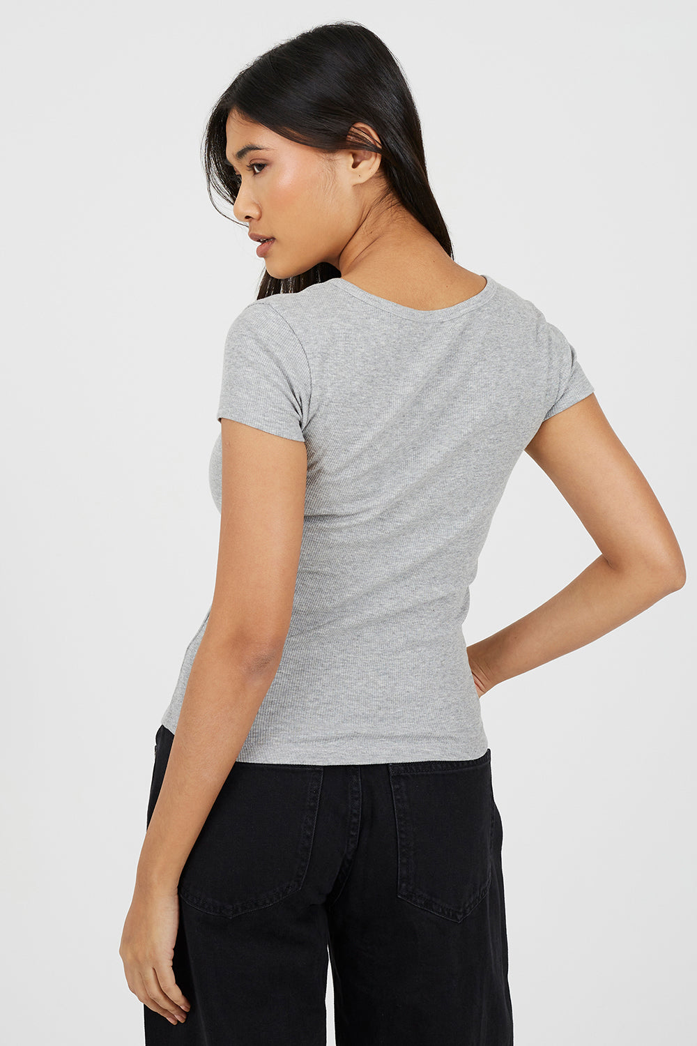  Grey  Image 2