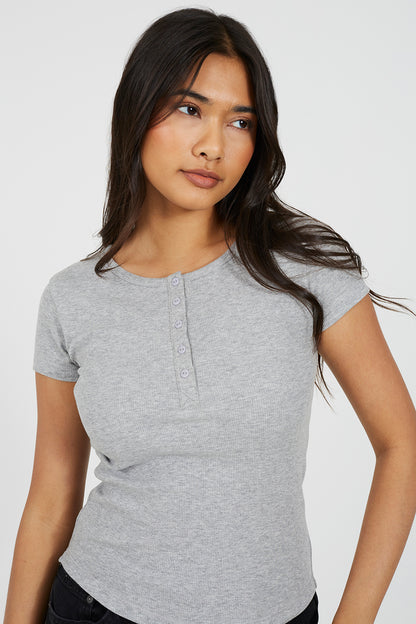  Grey  Image 4