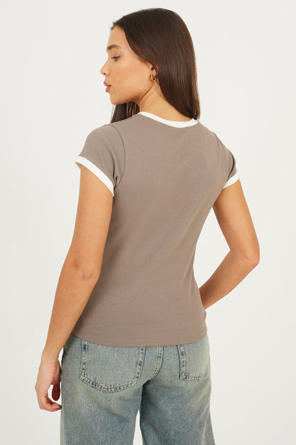  Taupe  Image 2