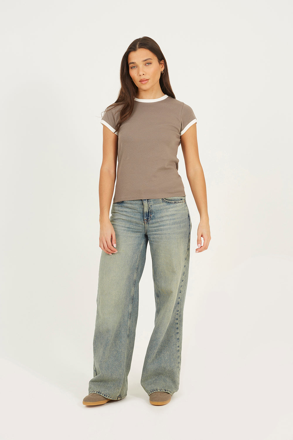  Taupe  Image 3