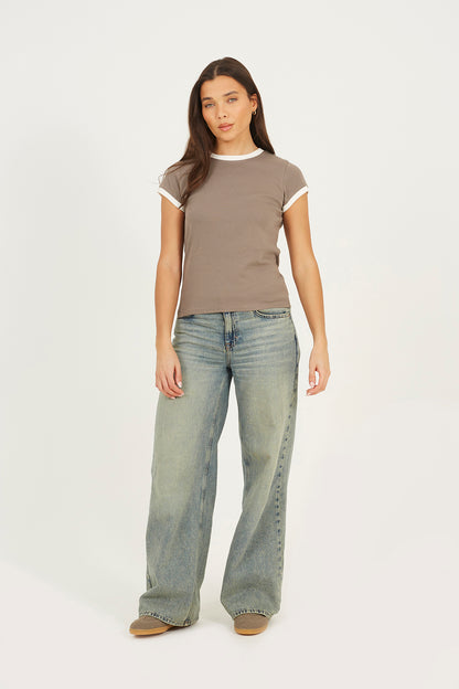  Taupe  Image 3