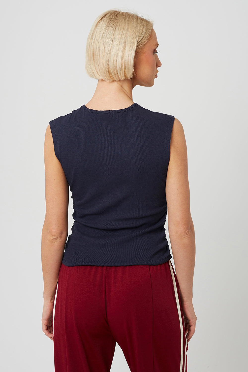  Navy  Image 2