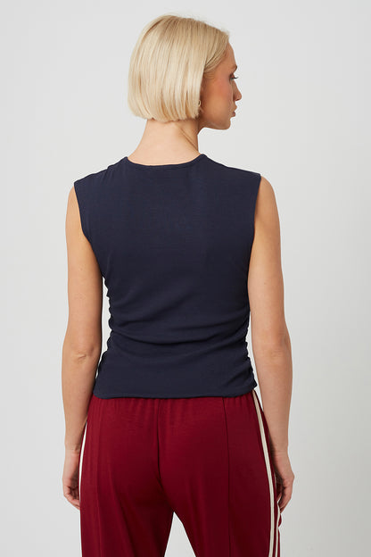  Navy  Image 2
