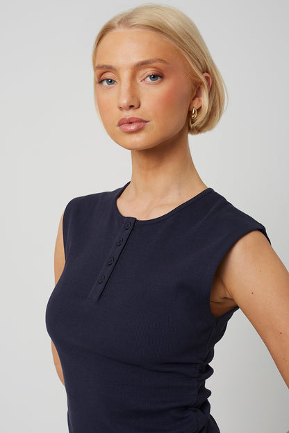  Navy  Image 4