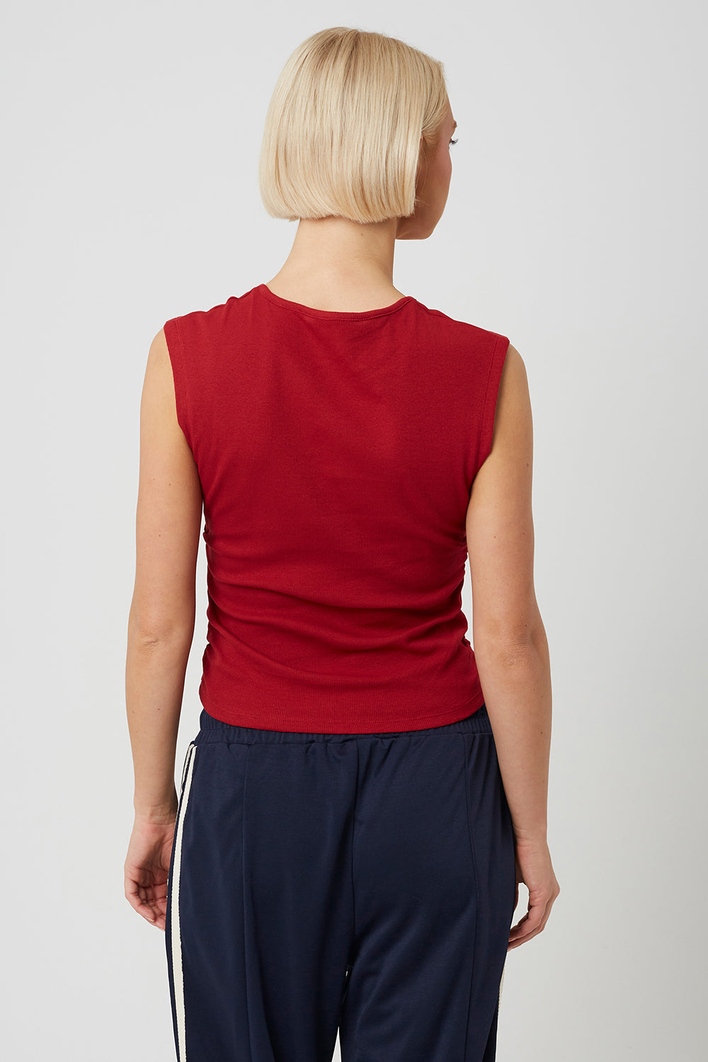  Red  Image 2