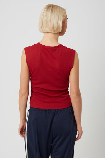  Red  Image 2