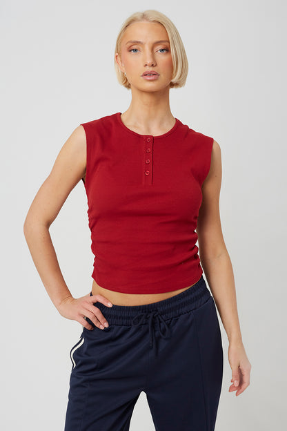  Red  Image 1